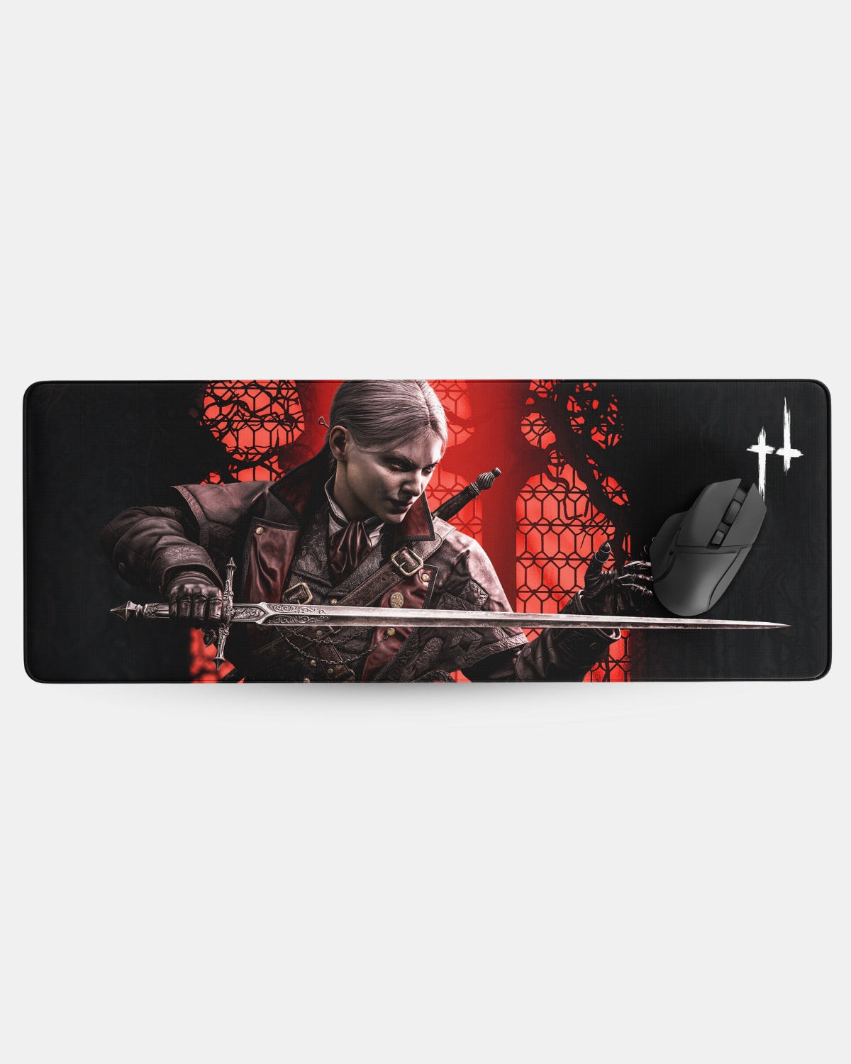 Mouse mats (Coming Soon)