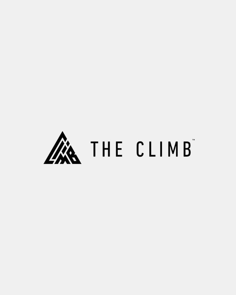 The Climb