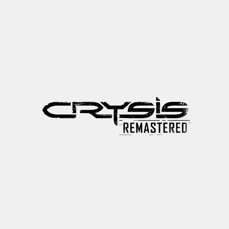 Crysis