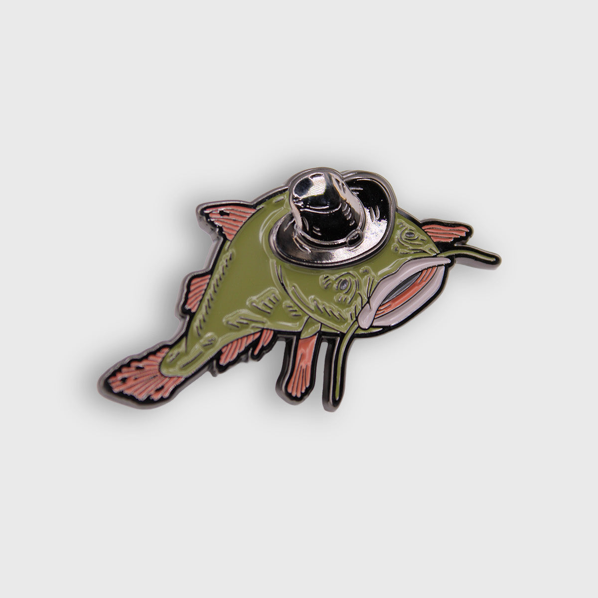 Zubehör