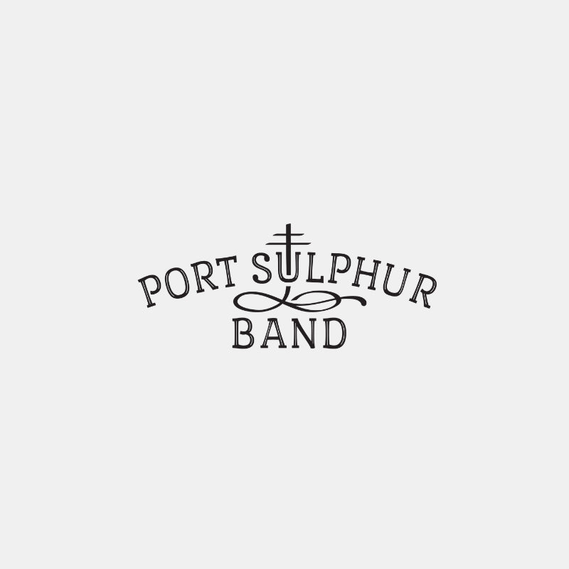 Port Sulphur Band