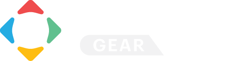 Crytek Gear Store