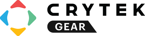 Crytek Gear Store