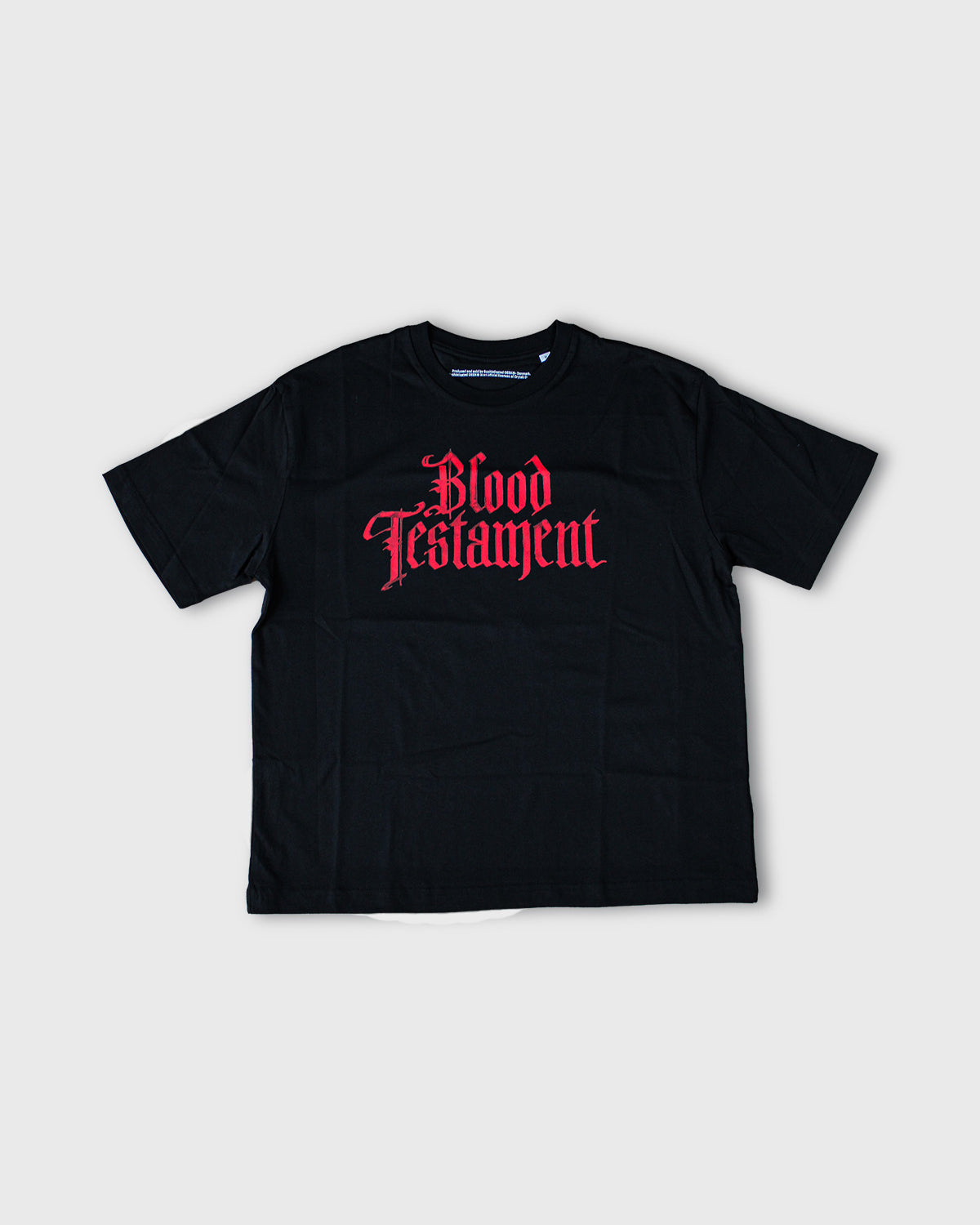 Blutestament T-Shirt
