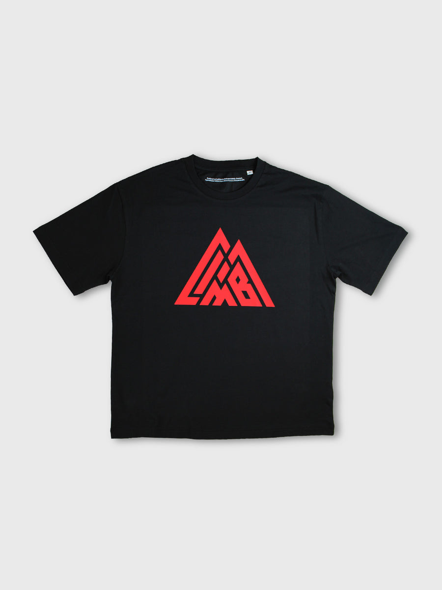 Official Logo T-shirt
