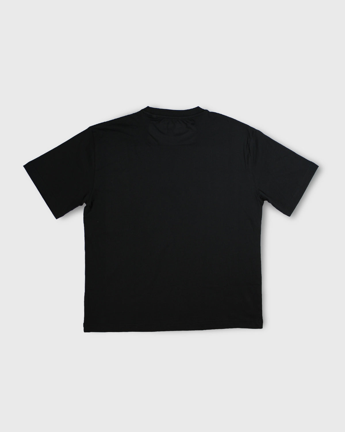 Offizielles Logo-T-Shirt