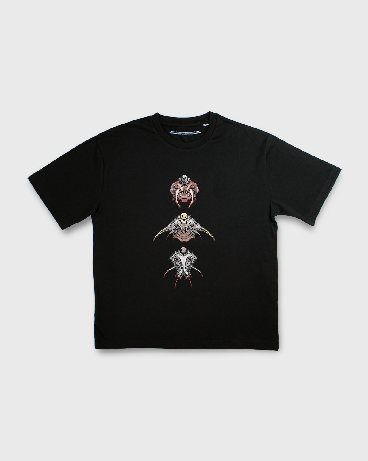 Apparel