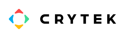 CRYTEK Store