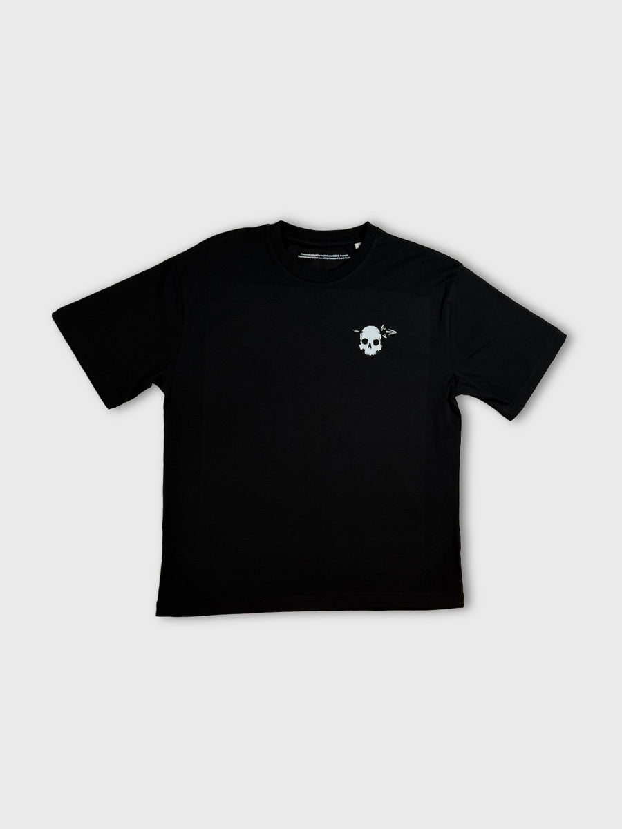 Dødsikon T-shirt