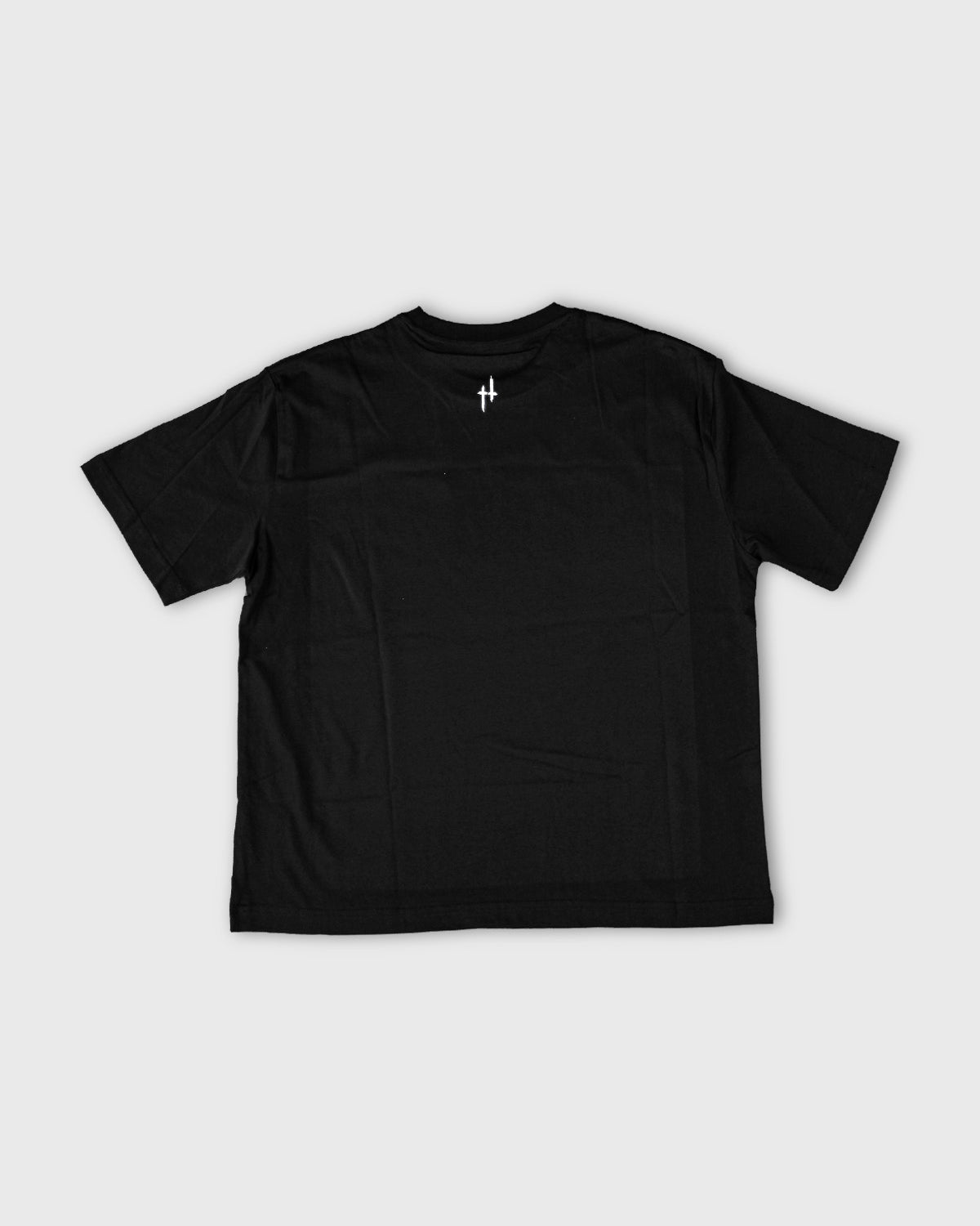 Cowboy Beetle T-shirt