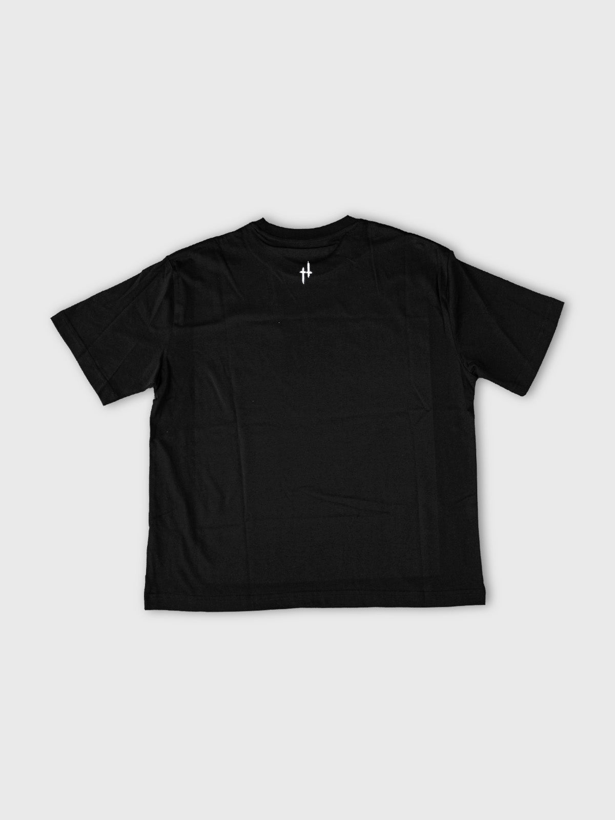 Gör dem blöda T-shirt