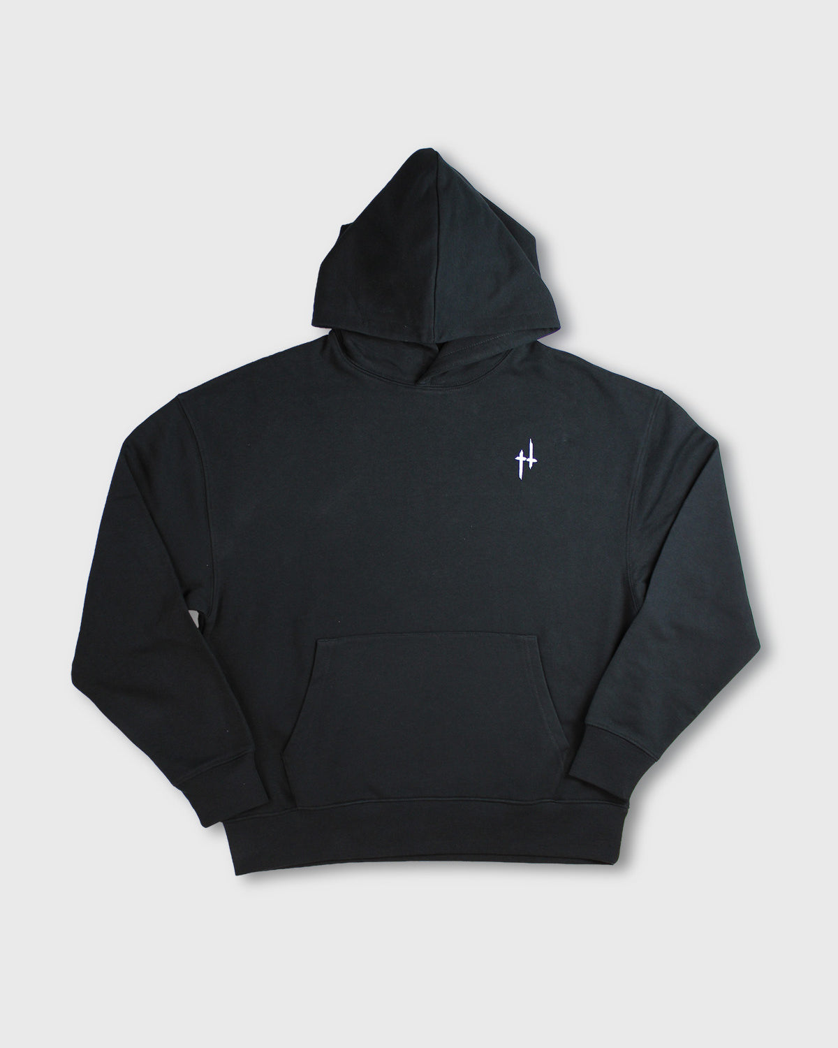 Bluttestament Hoodie