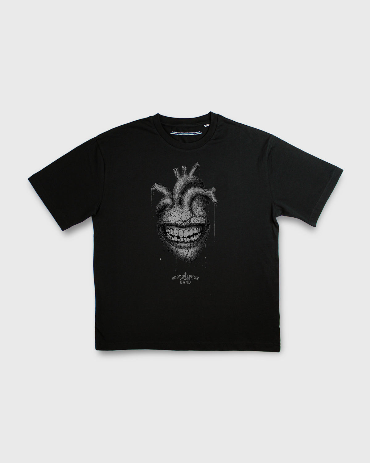 Du nennst es Wahnsinn T-Shirt