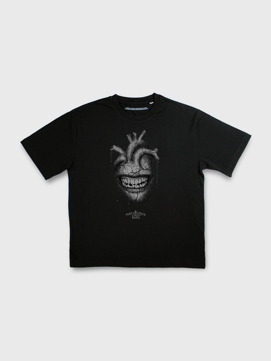 You Call it Madness T-shirt