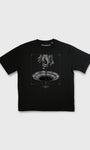 Make Them Bleed T-shirt