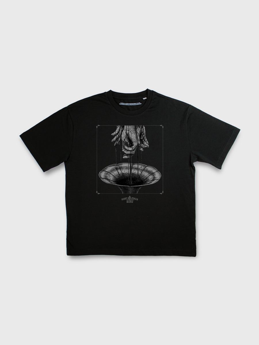 Make Them Bleed T-shirt