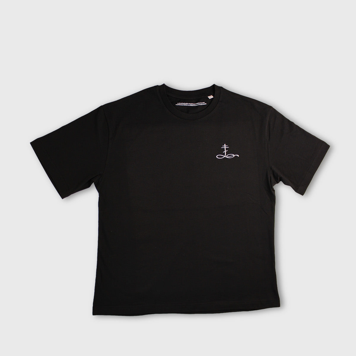 Shadow’s Wake T-shirt