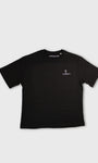 Shadow’s Wake T-shirt