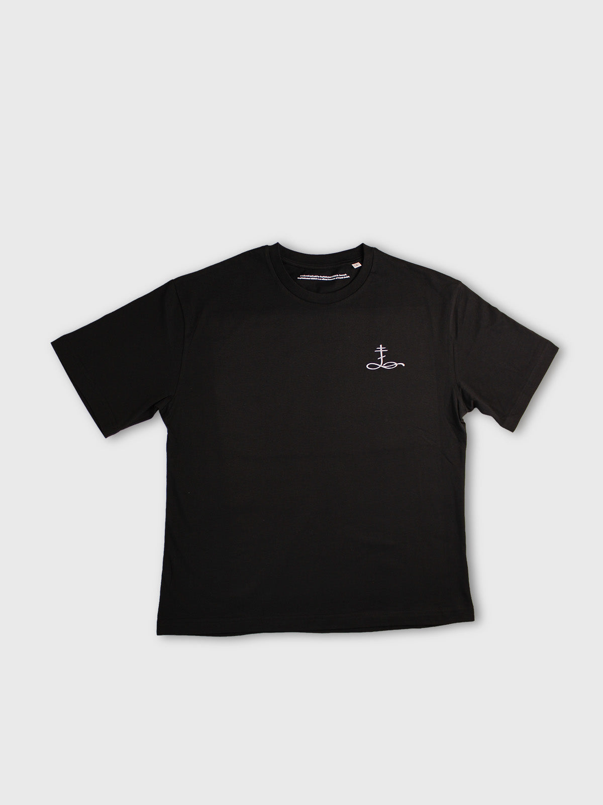 Shadow’s Wake T-shirt