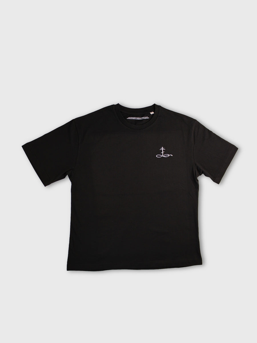 Shadow’s Wake T-shirt