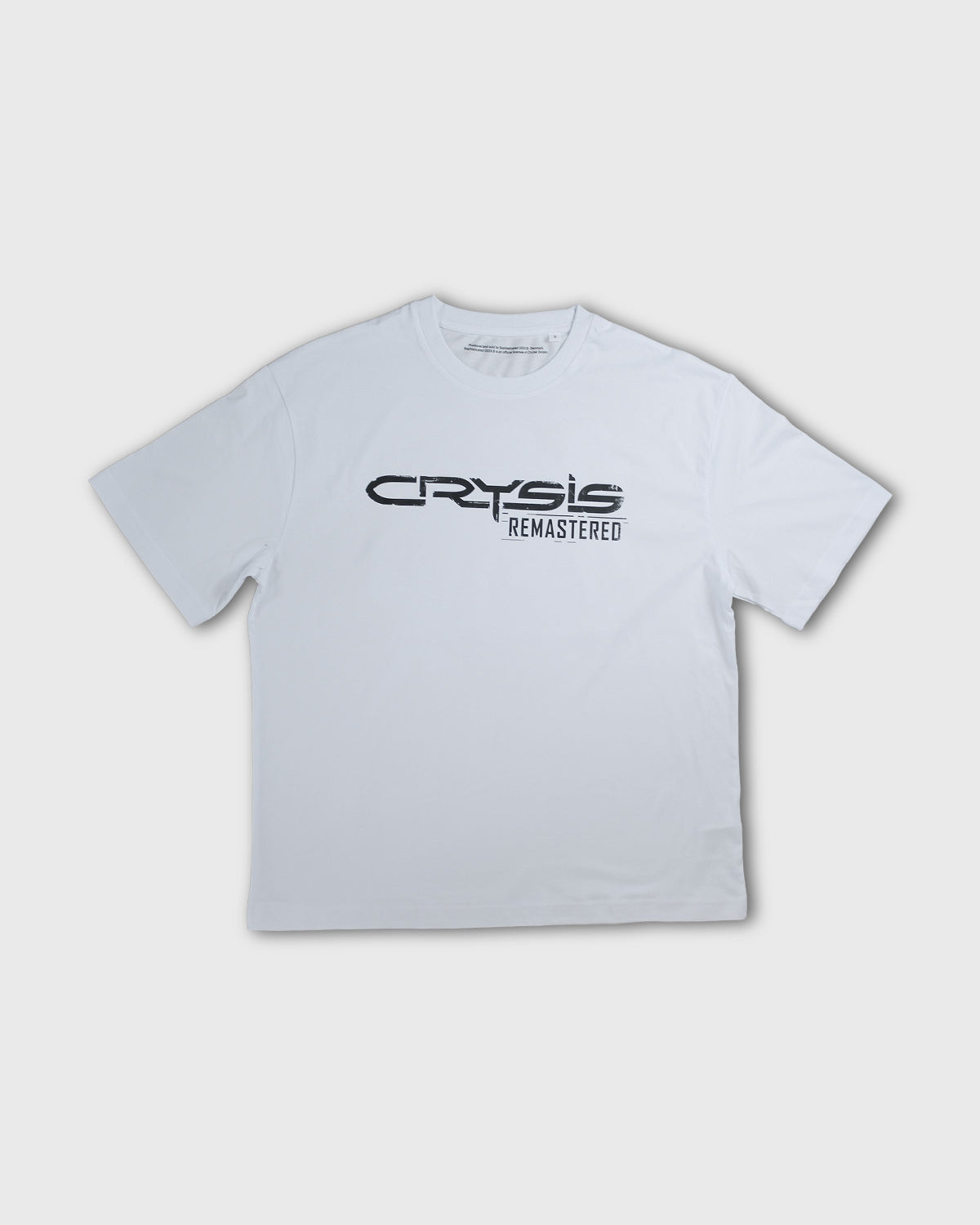 Trilogy Nanosuit T-Shirt