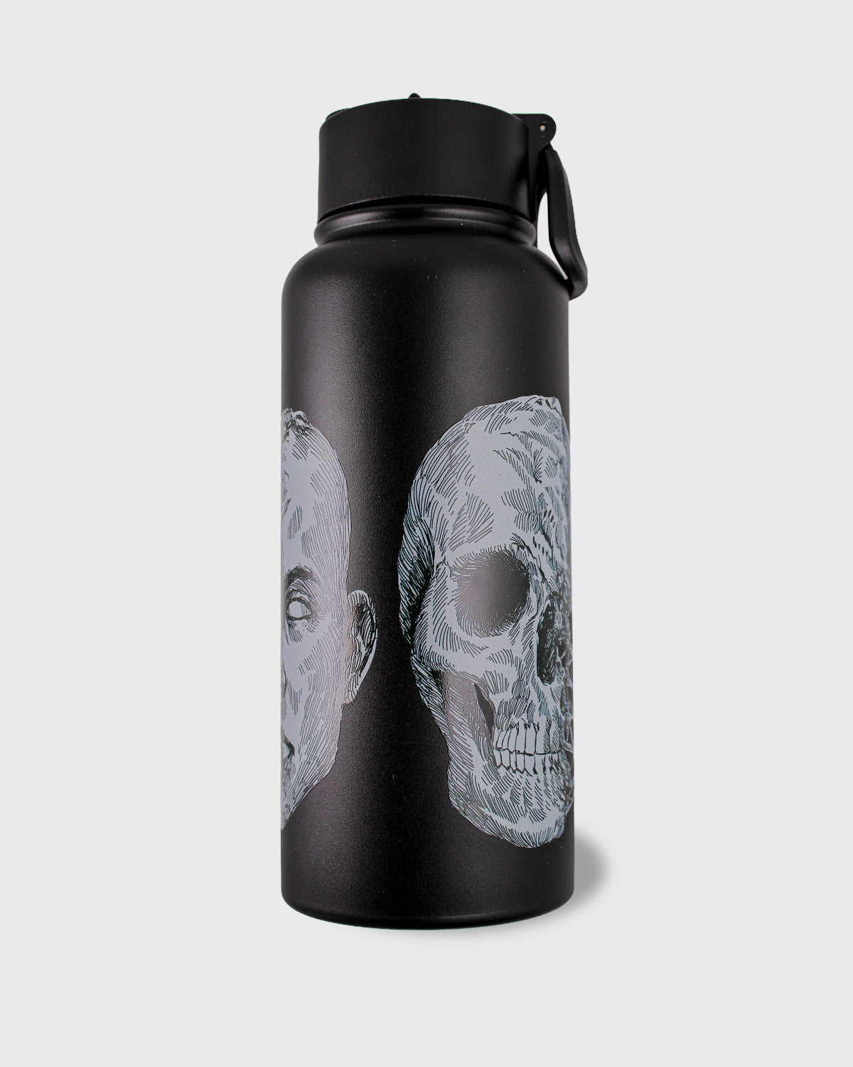Drinkware (Coming Soon)