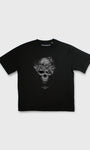 Dressed to Die T-shirt