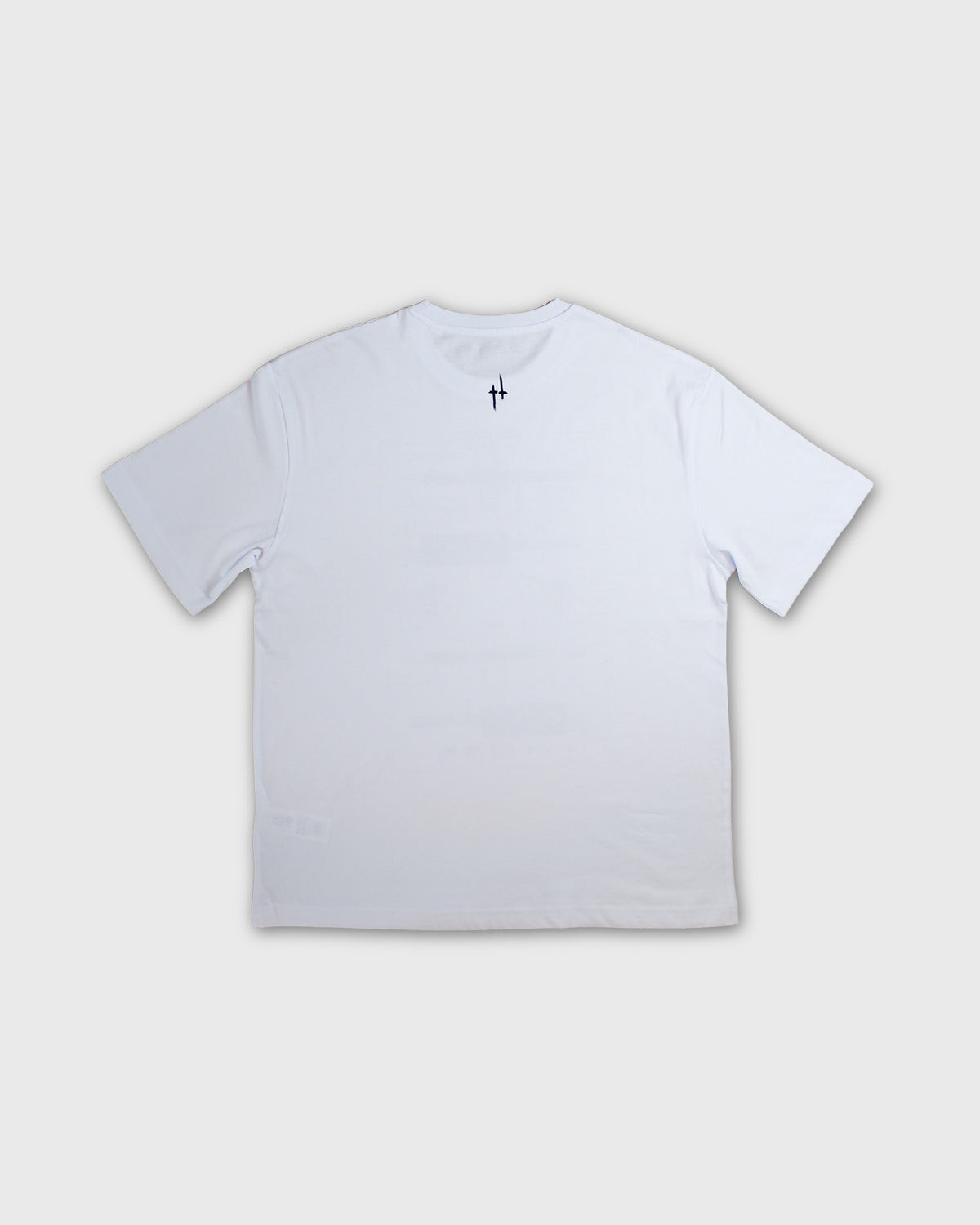 Maxim M1895 Schematik T-Shirt