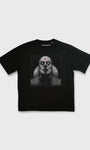 Sinner Sangbog T-shirt